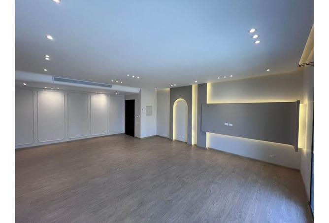 8184241 - Property Main Image