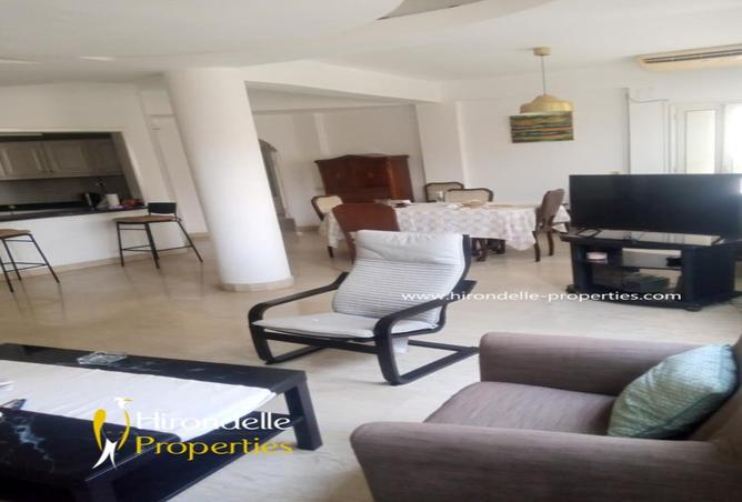 7966883 - Property Main Image