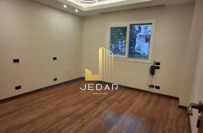 Apartment - 3 Bedrooms - 3 Bathrooms for sale in Zayed Dunes - 6th District - Sheikh Zayed City - Giza