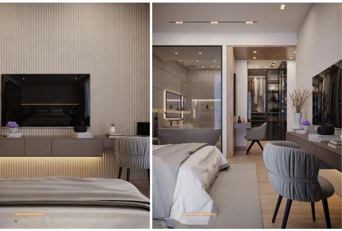 8172430 - Property Image 3