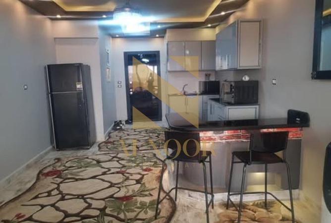 8167810 - Property Image 3