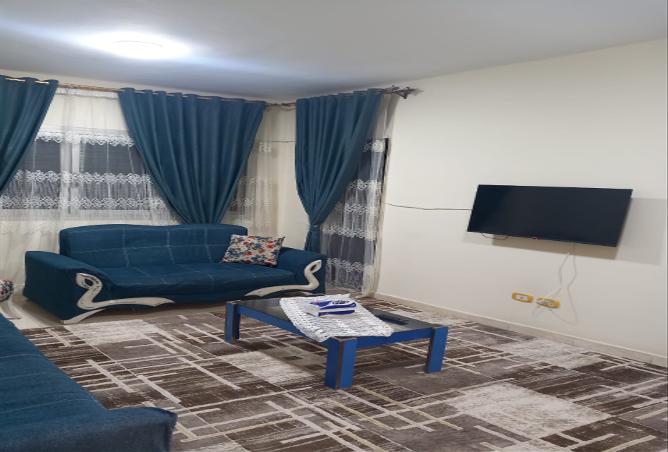7975103 - صورة العقار 3