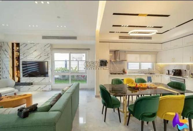 8350056 - Property Main Image