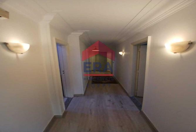 8186399 - Property Image 3