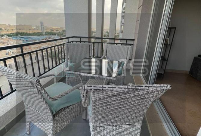 7899978 - Property Image 3