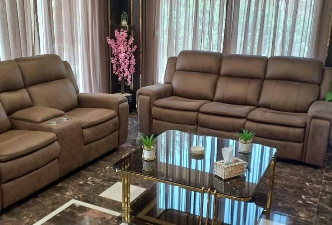 7931087 - الصورة الرئيسية للعقار