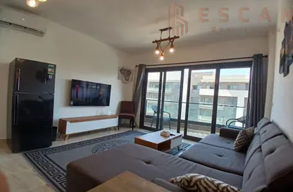 شقة - 2 غرف نوم - 2 حمامات للايجار في پريڤادو - مدينتي - القاهرة شقة - 2 غرف نوم - 2 حمامات للايجار في پريڤادو - مدينتي - القاهرة