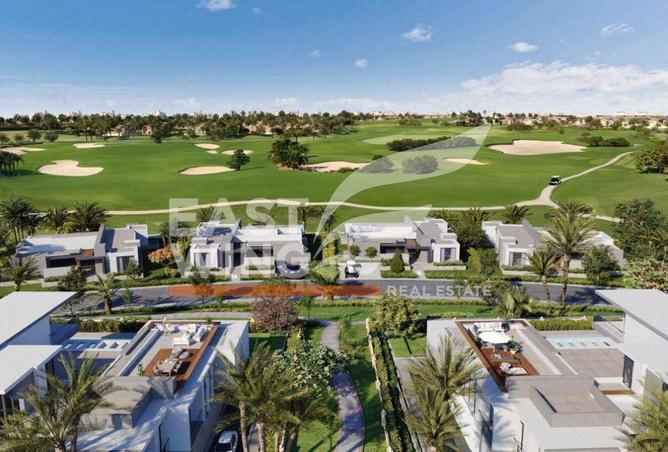 8207684 - صورة العقار 3