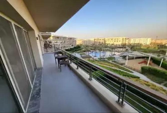 8071833 - صورة العقار 2