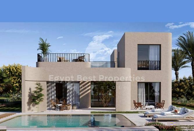 7906176 - Property Main Image