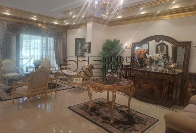 7967065 - صورة العقار 3