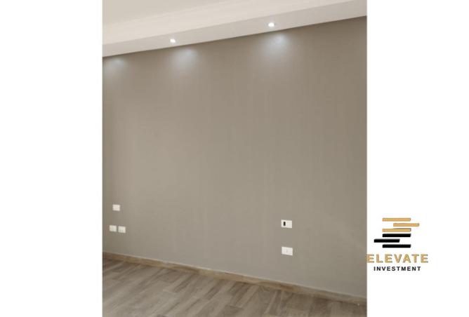 8117606 - صورة العقار 2