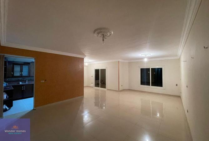 7299469 - Property Image 2