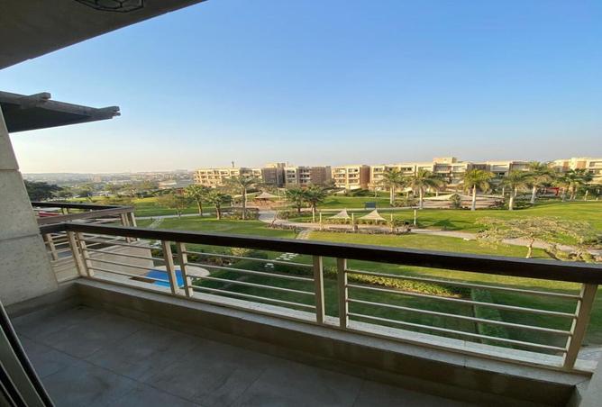 8471388 - صورة العقار 3