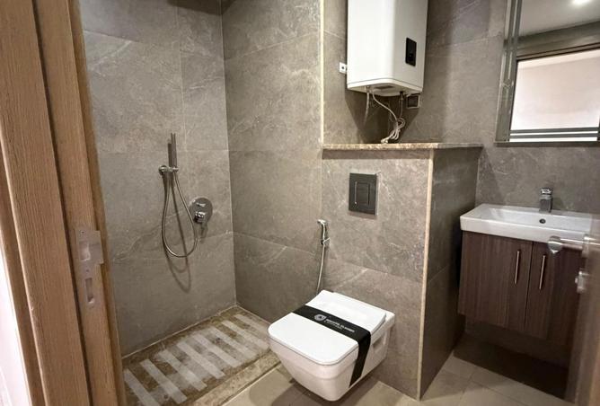 8552280 - الصورة الرئيسية للعقار