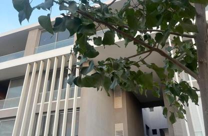 Apartment - 4 Bedrooms - 4 Bathrooms for sale in Joulz - Cairo Alexandria Desert Road - 6 October City - Giza