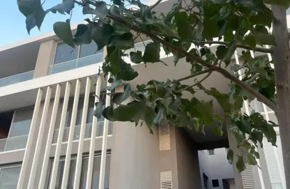 Apartment - 4 Bedrooms - 4 Bathrooms for sale in Joulz - Cairo Alexandria Desert Road - 6 October City - Giza
