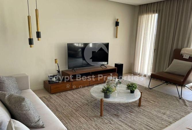 8208194 - Property Image 3