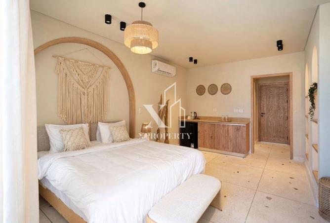 8278793 - Property Image 2