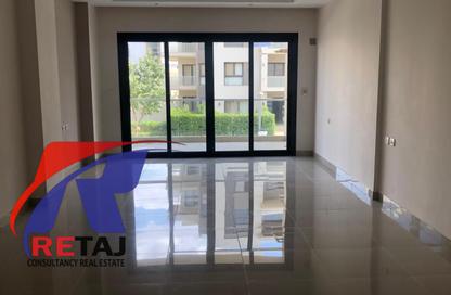 Apartment - 3 Bedrooms - 2 Bathrooms for rent in The Address East - 90 Street - The 5th Settlement - New Cairo City - Cairo