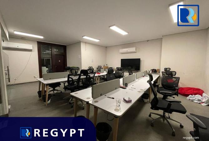7377132 - Property Image 3