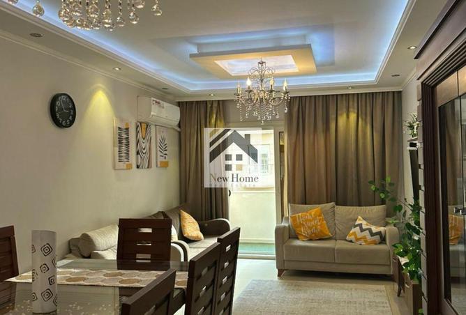 8345308 - الصورة الرئيسية للعقار