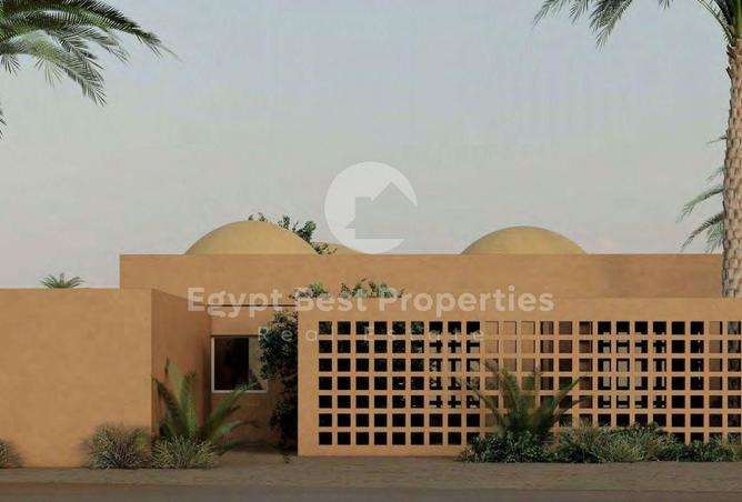 8295608 - Property Image 2