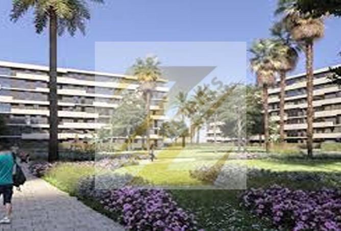 8537459 - Property Image 3