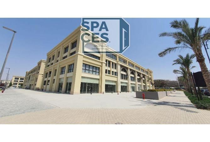 7978295 - Property Main Image