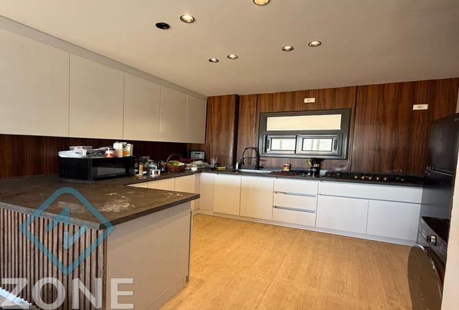 8305459 - صورة العقار 2