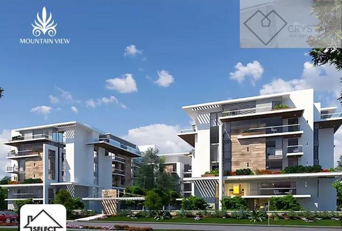 8125264 - Property Image 3