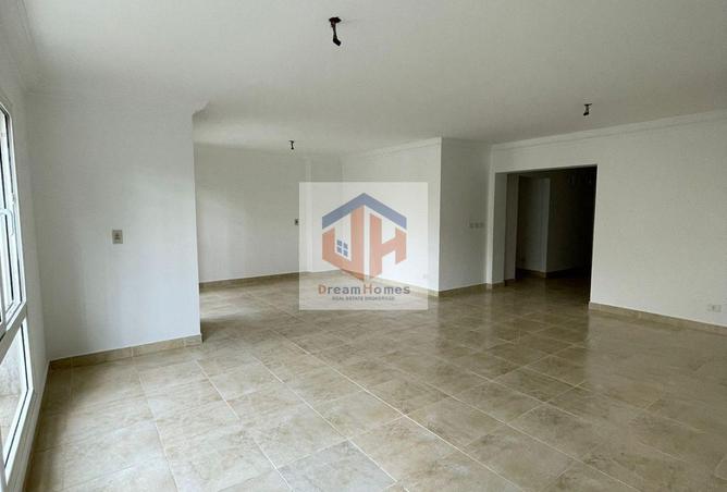 8503924 - صورة العقار 3