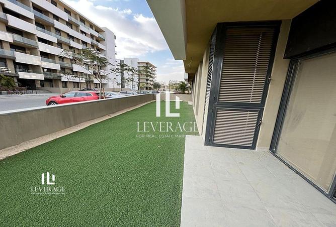 7932795 - Property Image 3