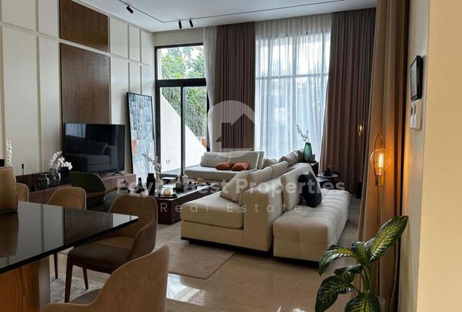 8197497 - Property Main Image