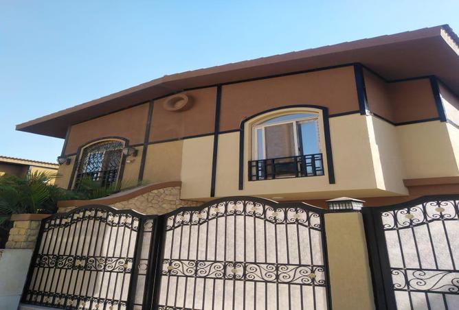 7989050 - Property Main Image