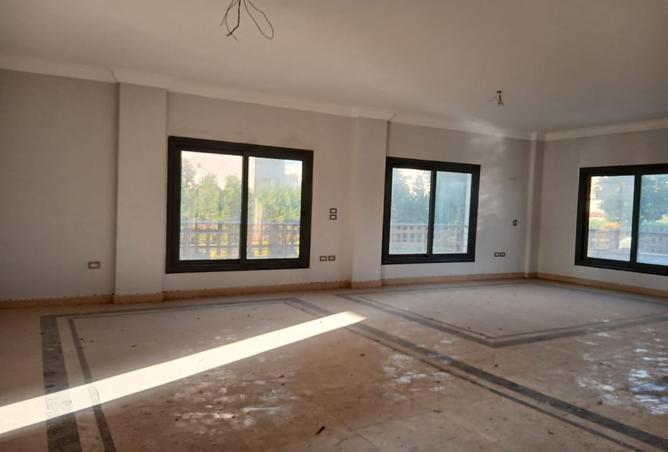 7980088 - صورة العقار 3