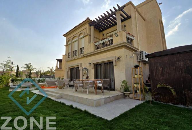 7929843 - صورة العقار 3
