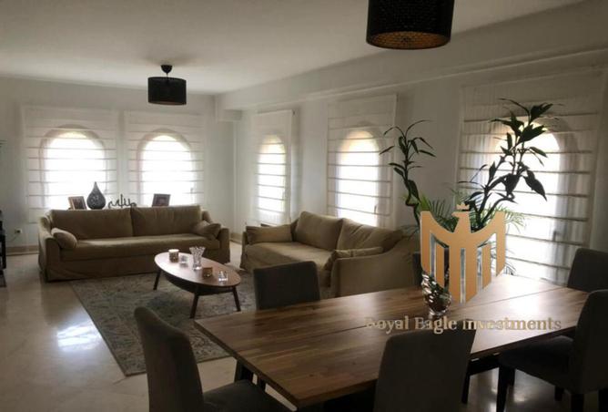 8230810 - الصورة الرئيسية للعقار