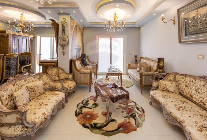 8550323 - Property Image 2