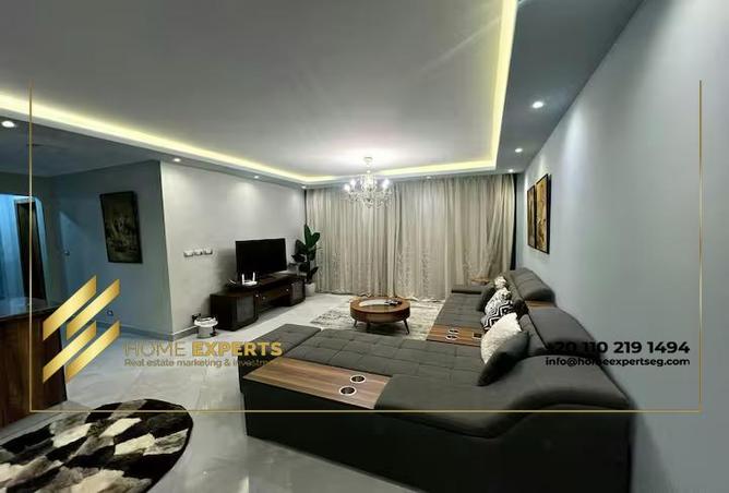 7970208 - صورة العقار 2