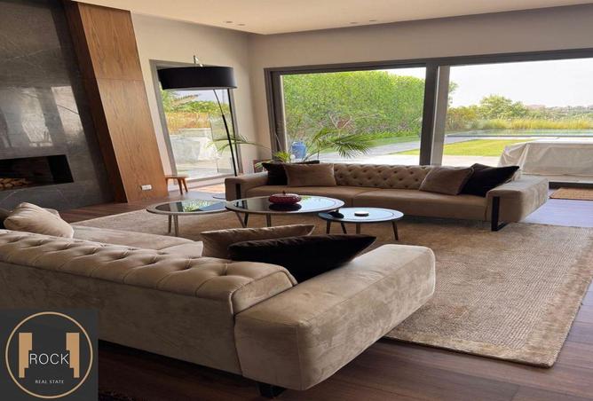 8297772 - صورة العقار 2