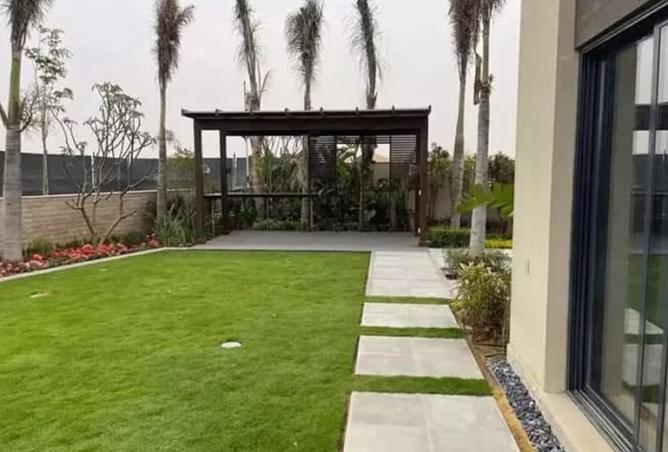 8191702 - Property Image 3