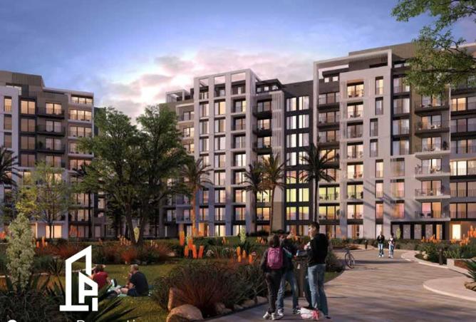 8182581 - Property Image 3