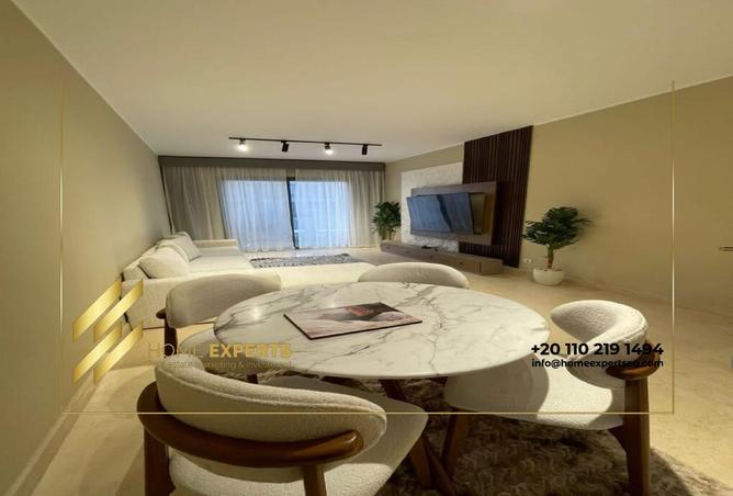 8284455 - صورة العقار 3