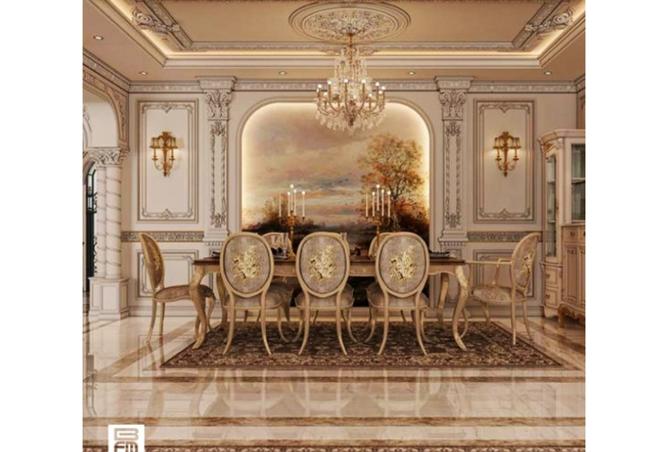 8242629 - Property Image 3