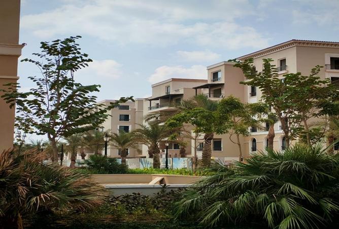 8230974 - صورة العقار 2