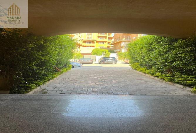 8045839 - Property Image 3