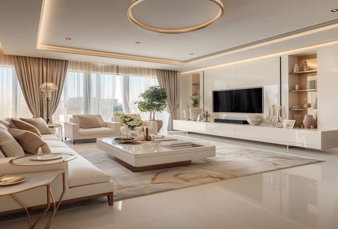 8426599 - Property Main Image