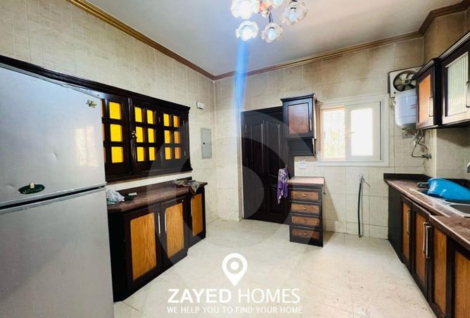 8398243 - صورة العقار 3