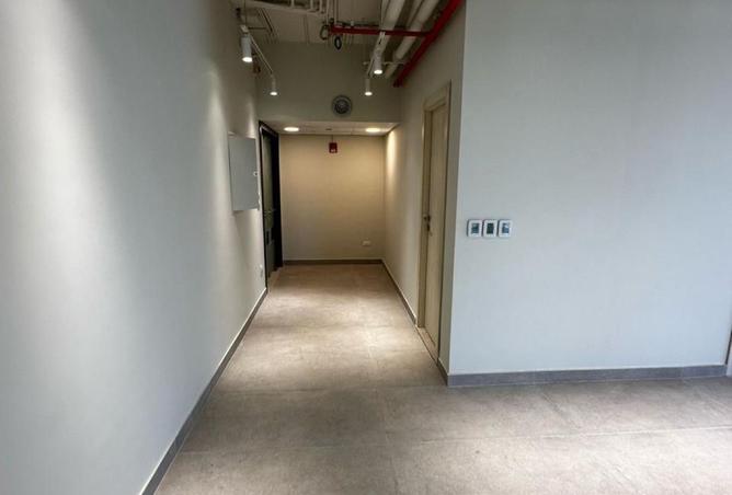 8437492 - Property Image 3